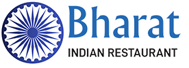Bharat Indian Restaurant